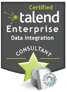 Certificate_Talend